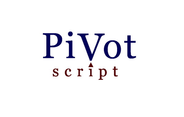 PivotScript LLC