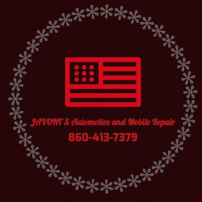 Javoni's Automotive And Mobile Repair