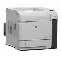 HP Laserjet p4015