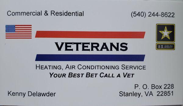 Best bet call a vet!