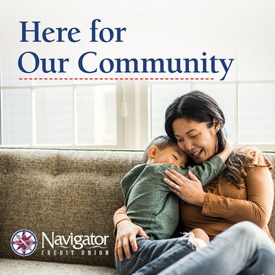 Navigator Credit Union