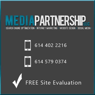 Media Partnership LLC