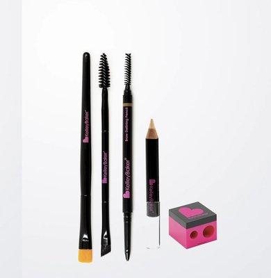 Kelley Baker Brow Products available for purchase