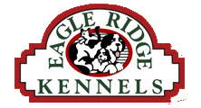 Eagle Ridge Kennel