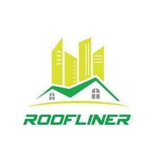 Roofliner