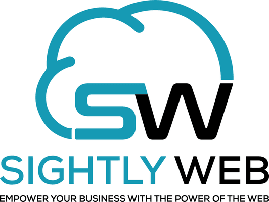 Sightly Web