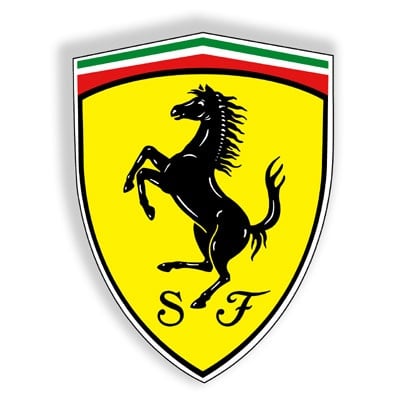 Independent Ferrari Service