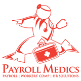 Payroll Medics