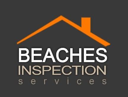 Beaches Inspection Services