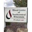 Blood Center of Northcentral Wisconsin