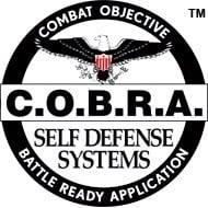 Cobra Self Defense New Jersey