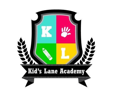 Kid's Lane Academy