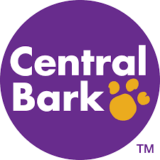 Central Bark Carol Stream