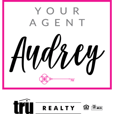 Audrey Myers - EXP Realty