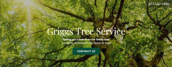 Griggs Tree Service