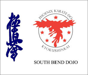 Phoenix Karate-Do Association - South Bend Dojo