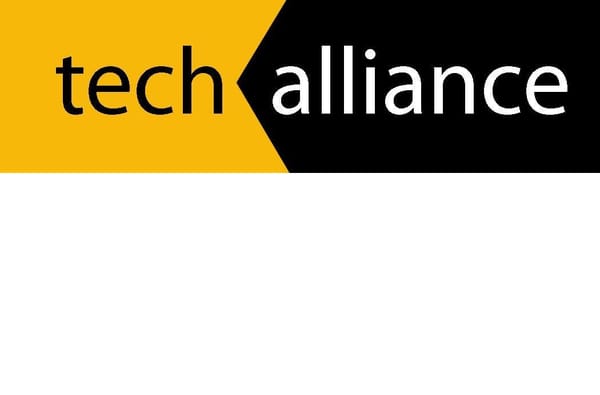 Tech Alliance