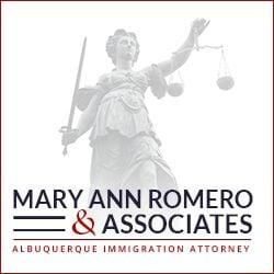 New Mexico Immigration Attorney