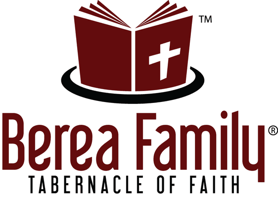 Berea Family Tabernacle of Faith