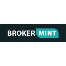 Brokermint