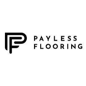 Payless Floor Coverings is a locally owned and family operated flooring company serving the entire Kansas City Metro area.