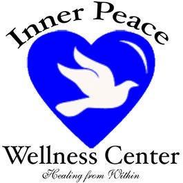 Inner Peace Wellness Center