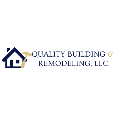 Quality Building and Remodeling