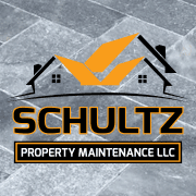 Schultz Property Maintenance