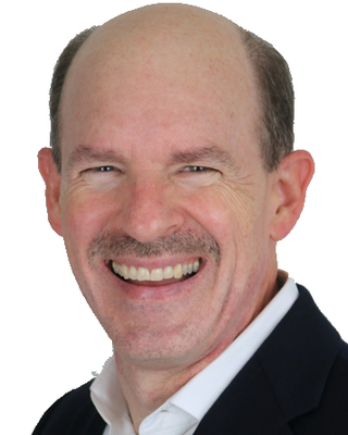 Dr. Dean Dietrich - Pleasant Dental - Dentist Dolton IL