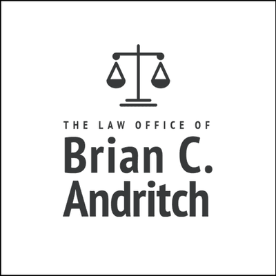 The Law Office of Brian C. Andritch