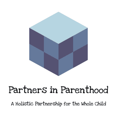 Partners in Parenthood