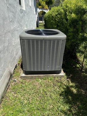 Doctor Air HVAC