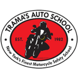 Trama's Auto School