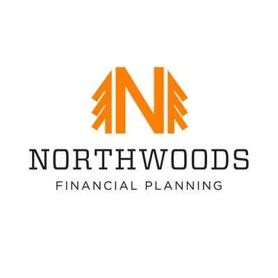 Fee-only financial planning