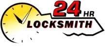 24 hour locksmith