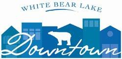 DowntownWhiteBearLake.com