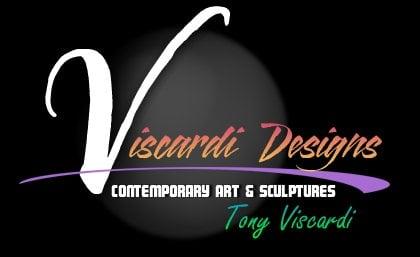 www.ViscardiDesigns.com