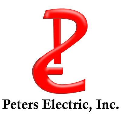 Peters Electric