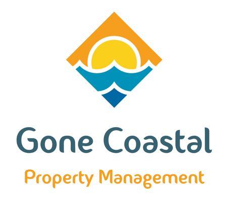 Gone Coastal Property Management