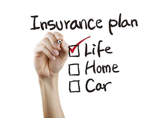 Do you have a plan? Contact us!