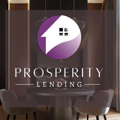 Prosperity Lending is a Mortgage Broker in Las Vegas, NV