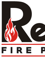 Reliable Fire Protection