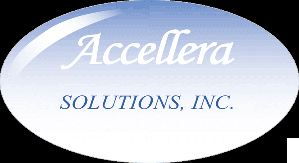 Accellera Solutions