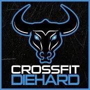 CrossFit Diehard