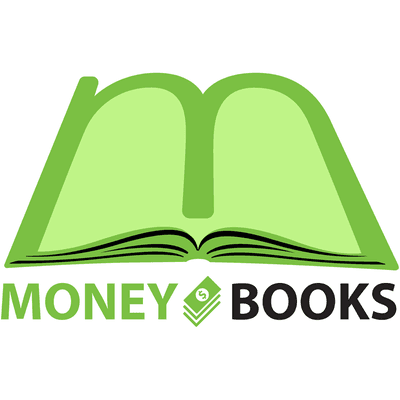 Money Books