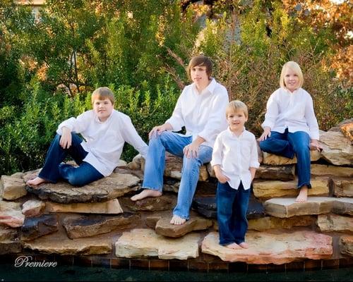 Family Photography