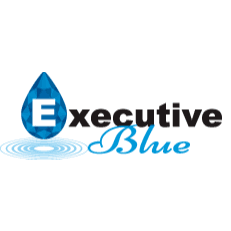 Executive Blue Pools Frisco McKinney Prosper