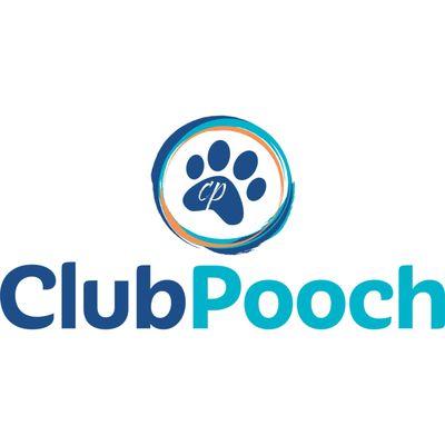 Club Pooch: Dog Daycare, Boarding, Training, Grooming