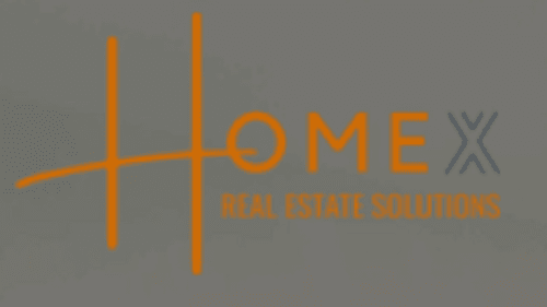 Homex Real Estate Solutions