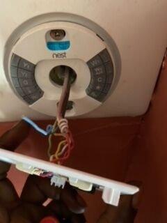 Thermostat Repair in Freeport, NY